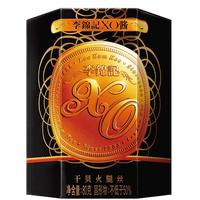 李锦记 蒸鱼豉油 0脂肪 480g 酱油