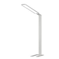 STORYBOX大路灯AAAAA级护眼灯学习灯儿童落地台灯钢琴灯阅读写字灯 MINI 大路灯Pro