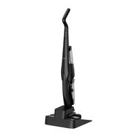 德尔玛（Deerma）推入式无线智能洗地机【 0缠毛 70°热水自清洁 100°全链路烘干 180°平躺】吸拖一体拖地 P70 