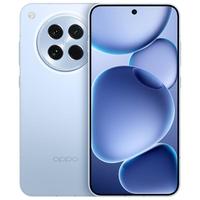 OPPO Find X8s 5G手机 12GB+512GB 海岛蓝