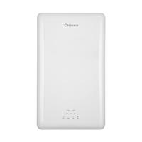 村田 CT-20S3 双模速热 5500W 20L 电热水器