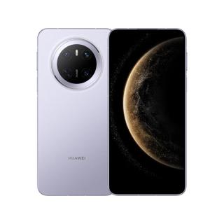 华为 Mate 70 手机 12GB 512GB 风信紫