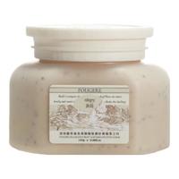 ROOPY/润培 温和滋润 磨砂膏 融雪之时-馥奇香调 150ml