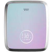 starborn/斯帝博 超薄双胆 电热水器  5500W 20L