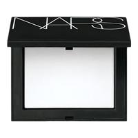 NARS 纳斯 大白饼 流光美肌轻透蜜粉饼 10g
