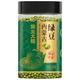  柴火大院 内蒙古绿豆500g 可发芽 绿豆汤 打豆浆 罐装 包邮　