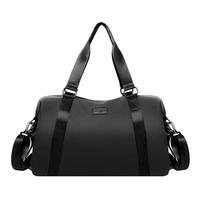 【大容量】旅行包多功能拉杆行李包短途出差时尚单肩包25年