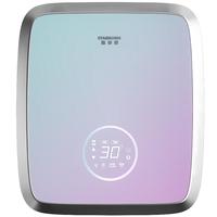 starborn/斯帝博 超薄双胆 电热水器  7000W 20L