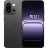 一加 13T 5G手机 16GB+1TB 云墨黑 骁龙8至尊版