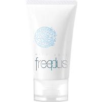 芙丽芳丝 净润洗面霜 新版 100g