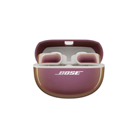 BOSE Ultra 开放式耳机 无线蓝牙