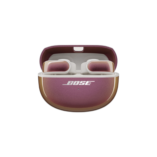 BOSE/博士 Ultra 开放式 无线蓝牙 耳机
