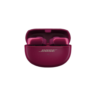 BOSE/博士 Ultra 开放式 无线蓝牙 耳机