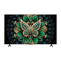 TCL 55T6L 液晶电视 55英寸 4K