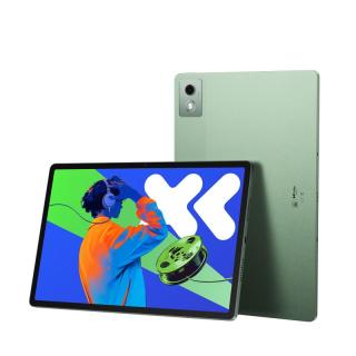 联想 小新Pad Pro 12.7 2025款 平板电脑（2.9K、天玑 8300、8GB、128GB、WiFi版、小青新）
