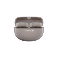 BOSE Ultra 开放式 无线蓝牙 耳机
