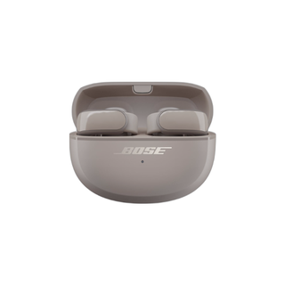 BOSE/博士 Ultra 开放式 无线蓝牙 耳机