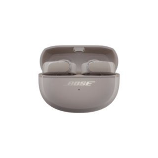 BOSE/博士 Ultra 开放式 无线蓝牙 耳机