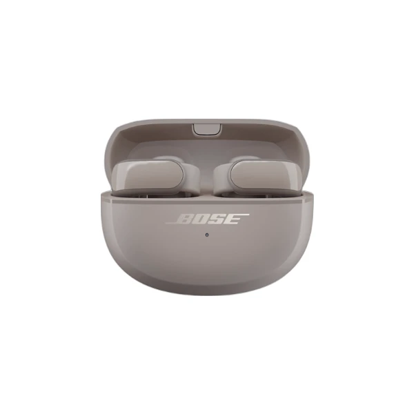 BOSE/博士 Ultra 开放式 无线蓝牙 耳机
