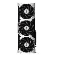 微星 GeForce RTX 5060 万图师 3X OC 8GB 独立显卡