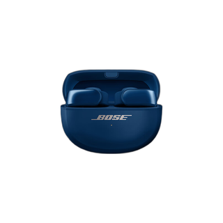 BOSE/博士 Ultra 开放式 无线蓝牙 耳机