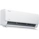 美的 酷省电系列 KFR-35GW/N8KS1-1 新一级能效 壁挂式空调 大1匹
