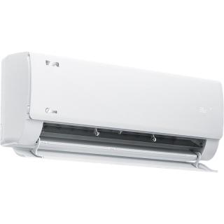 美的 酷省电系列 KFR-26GW/KS2 新一级能效 壁挂式空调 大1匹