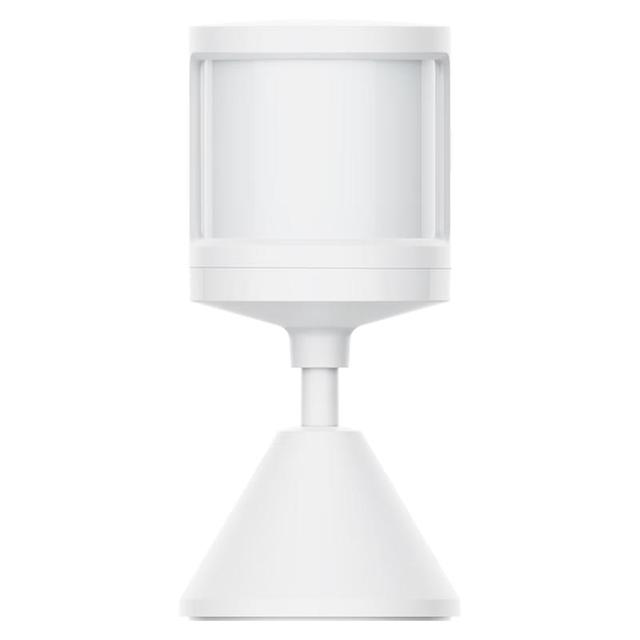 米家 Xiaomi 小米 IJIA 米家 Xiaomi 小米 MIJIA 米家 人体传感器2S 居 智能监测联动