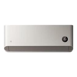 米家 巨省电Pro系列 KFR-35GW/V1A1 新一级能效 壁挂式空调 1.5匹