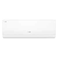 海尔 净省电-Plus KFR-35GW/E1-1Plus 超一级能效 壁挂式空调