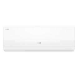 海尔 净省电Plus系列 KFR-35GW/E1-1Plus 超一级能效 壁挂式空调 1.5匹
