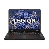 联想拯救者Y7000P 2025 16英寸电竞游戏本电脑 i9-14900HX 16G 1T RTX5060 2.5K 240Hz