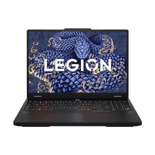 移动端、京东百亿补贴：联想 拯救者Y7000P AI元启 电竞游戏笔记本电脑(i9-14900HX 16G 1T RTX5070 2.5K 240Hz 黑)