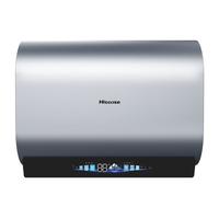 海信（Hisense）60升家用电热水器3300W变频节能3D巨能洗富锶活水免换镁棒一级能效ES60-DS11Ultra