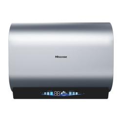 海信 富锶活水 电热水器  3300W 60L