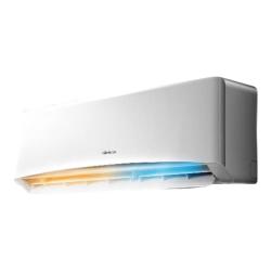 先锋 KFRd-64GW/A1+30BP1a 新一级能效变频冷暖 壁挂式空调 大3匹