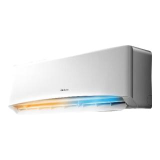 先锋 KFRd-64GW/A1+30BP1a 新一级能效变频冷暖壁挂式空调 3匹