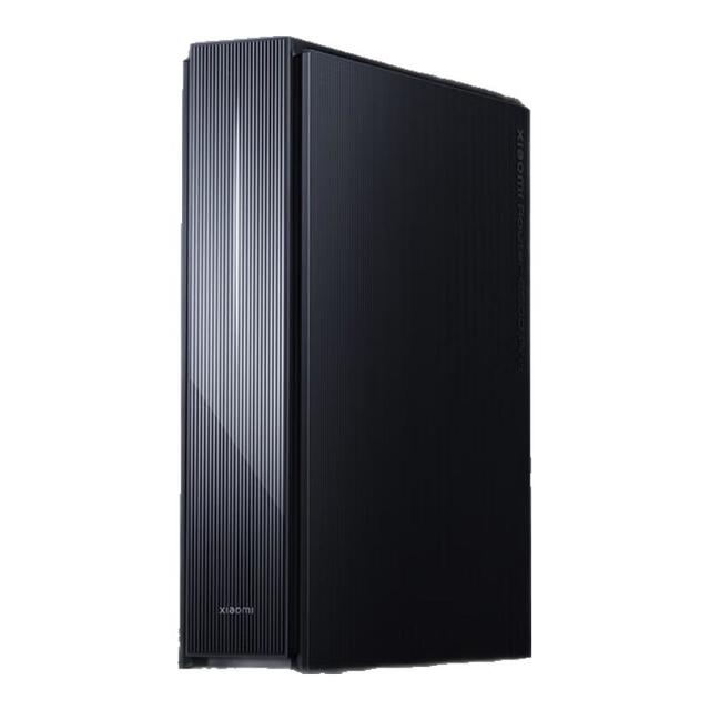 小米 Xiaomi BE6500 Pro 双频6500M 家用千兆Mesh无线路由器 Wi-Fi 7