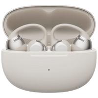 韶音 OpenDots ONE 开放式蓝牙 白色 耳夹式耳机