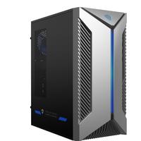 国家补贴、今日必买：机械师 曙光S 电脑主机（i7-13650HX 32G D5 1TSSD RTX5060Ti）