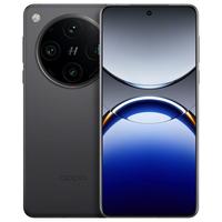 OPPO Find X8 Pro 无影抓拍 星野黑 16GB+512GB 5G手机+元气版移动电源套装