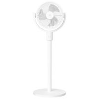 MIJIA 米家 BPLDS08DM 循环扇