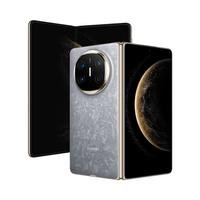 HUAWEI 华为 Mate X6 折叠屏手机 12GB+256GB 星云灰