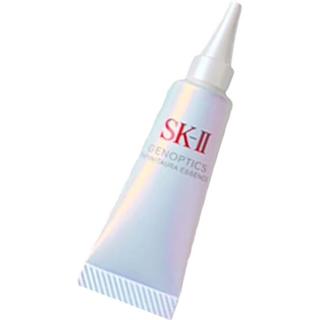 SK-II 烟酰胺 美白精华  10ml