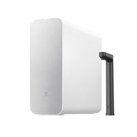 移动端、京东百亿补贴：小米 米家 MIJIA 小米1200G Pro家用净水器 专利零陈水3.0系统 3年质保 5年R