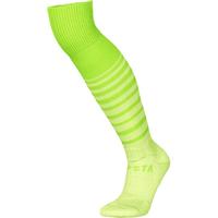 迪卡侬（DECATHLON）足球袜青少年中阶透气耐磨长筒过膝足球袜31~34码-5332818