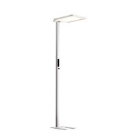 Panasonic 松下 致沐D300 儿童护眼立式台灯