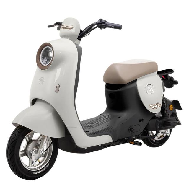 移动端、京东百亿补贴：爱玛 长续航 电动自行车  百利米