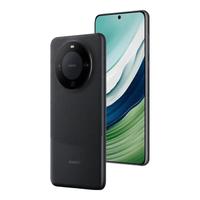 HUAWEI 华为 Mate 60 手机 12GB+512GB 雅丹黑