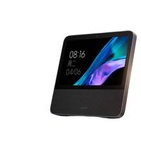 Xiaomi 小米 智能家庭屏 10